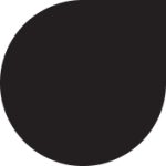 Vector-5