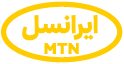 ایرانسل