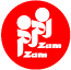 زمزم