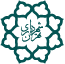 شهرداری تهران