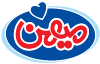 میهن