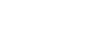 asoo-logo